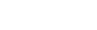 Jblco inc