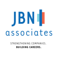 Jbn & associates, llc