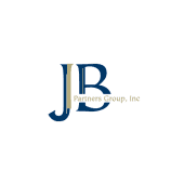 Jb partners