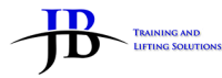 Jb training solutions
