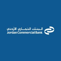 Jordan commercial bank