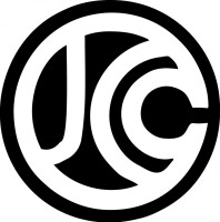 Japanese cultural and community center of northern california
