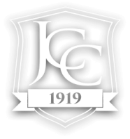 Jonesboro country club