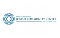 Jewish community center of syracuse