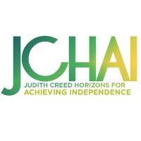 Jchai