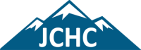 Johnson county healthcare center
