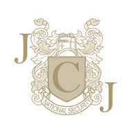 Jcj national security