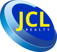 Jcl realty, inc.