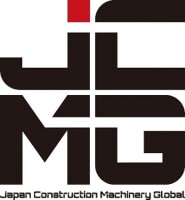 Jcmg