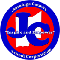 Jennings county middle school