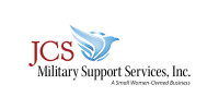 Jcs military support services