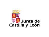 Junta de castilla y león
