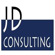 Jd consulting