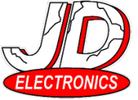 Jd electronics