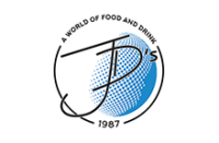 Jd food services