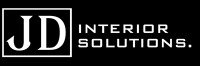 J & d interiors, inc.