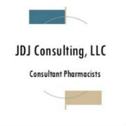 Jdj consulting, llc