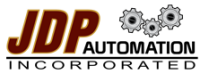 Jdp automation inc.