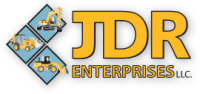 Jdr enterprises