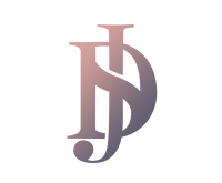 Jd strategies