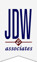 Jdw insurance