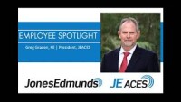 Jeaces construction engineering and inspection services