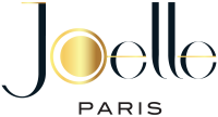 Joelle salon