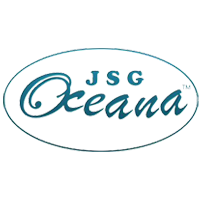 Jeannette specialty glass / jsg oceana