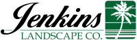 Jenkins landscape company