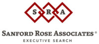 Sanford rose associates - jfspartners