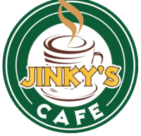 Jinkys cafe