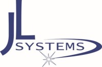 Jl systems inc
