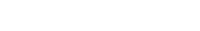 Sares-Regis Group