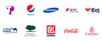 Jobs in dubai inc.