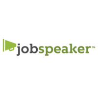 Jobspeaker