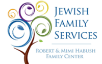 Jewish federation and family services