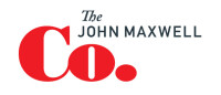John maxwell