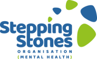 Stepping stones counseling