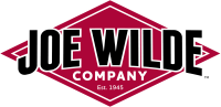 Joe wilde company, inc.