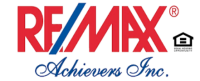 Re/max achievers, inc