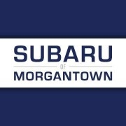 John howard motors