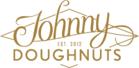 Johnny doughnuts