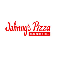 Johnny's pizza