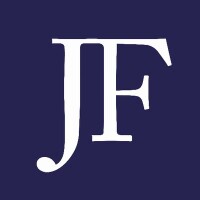 Johnson fistel, llp