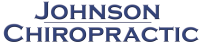 Johnson chiropractic