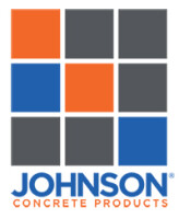 Johnson concrete co