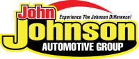 Johnson dodge