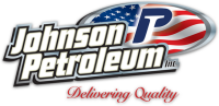 Johnson petroleum inc