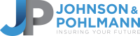 Johnson pohlmann insurance