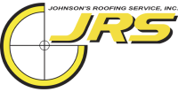 Johnsons roofing service